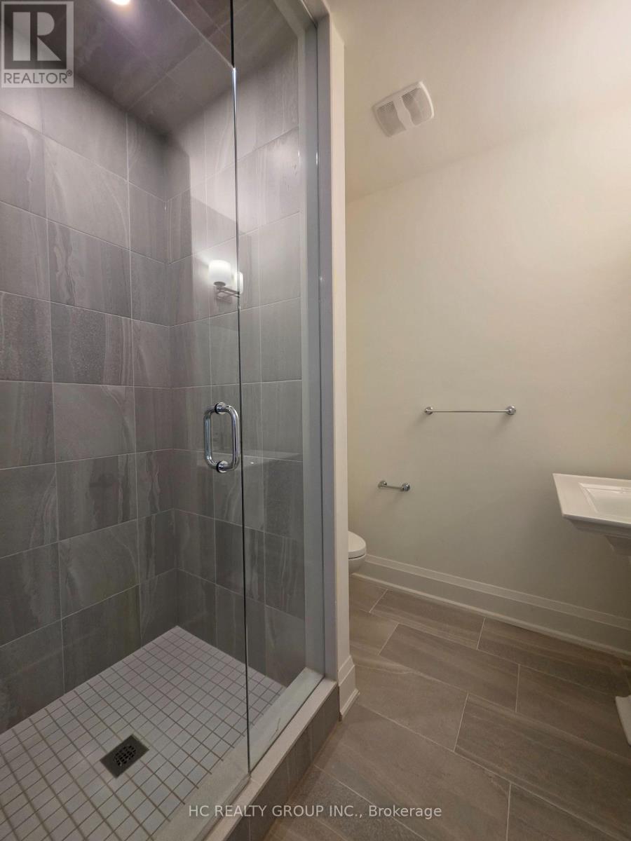 Townhouse at 3313-LOT 99 TAHA GARDENS, Oakville