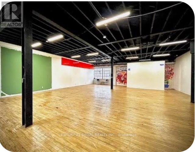 Other at 2ND FLOOR - 1110 DUPONT STREET, Toronto (Dovercourt-Wallace Emerson-Junction)