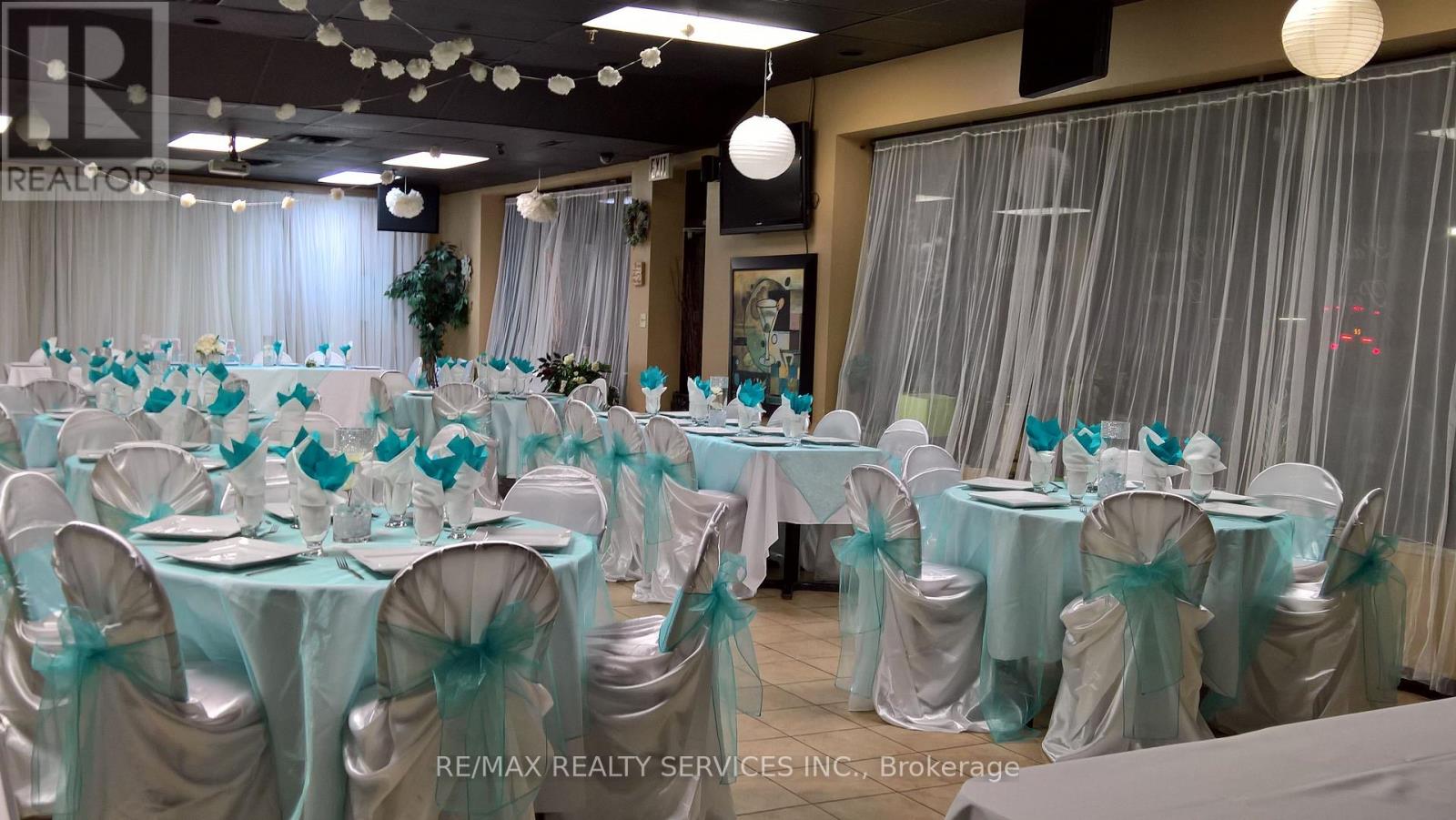 Other at 2&3B - 1076 CARDIFF BOULEVARD, Mississauga (Northeast)