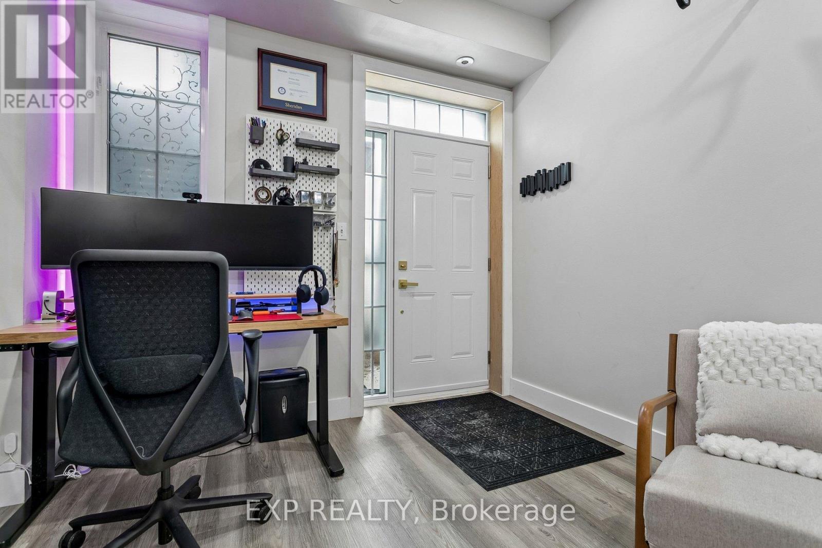 Townhouse at 13 - 3055 ELMCREEK ROAD, Mississauga