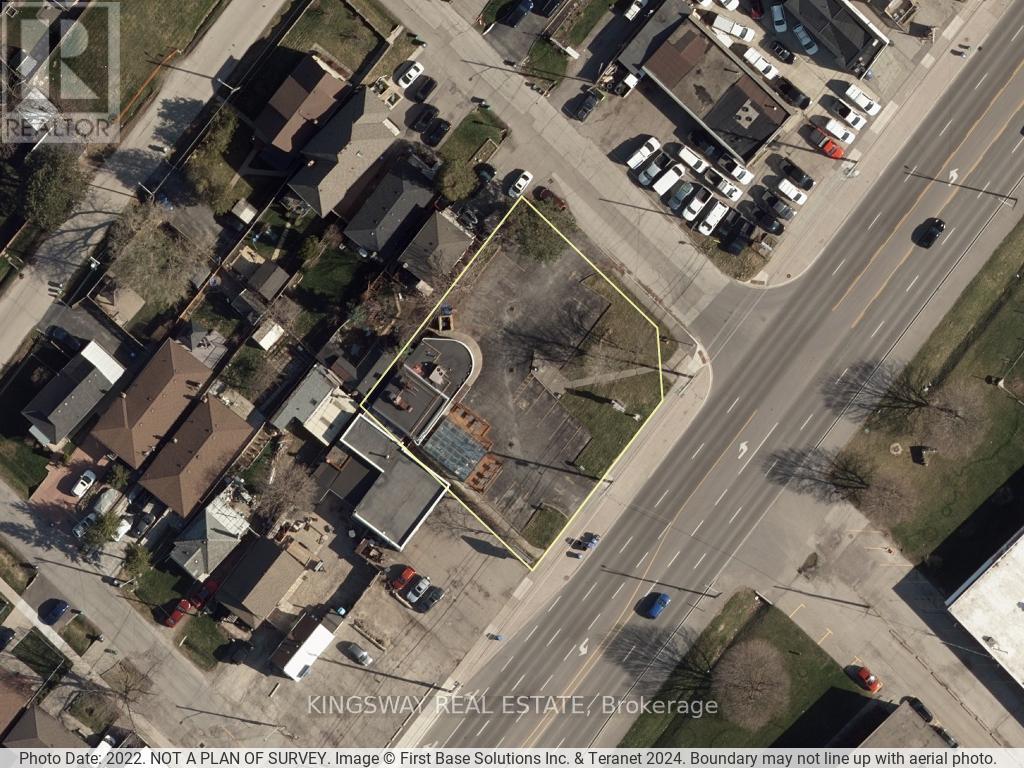 Other at 845 LAKESHORE ROAD E, Mississauga (Lakeview)