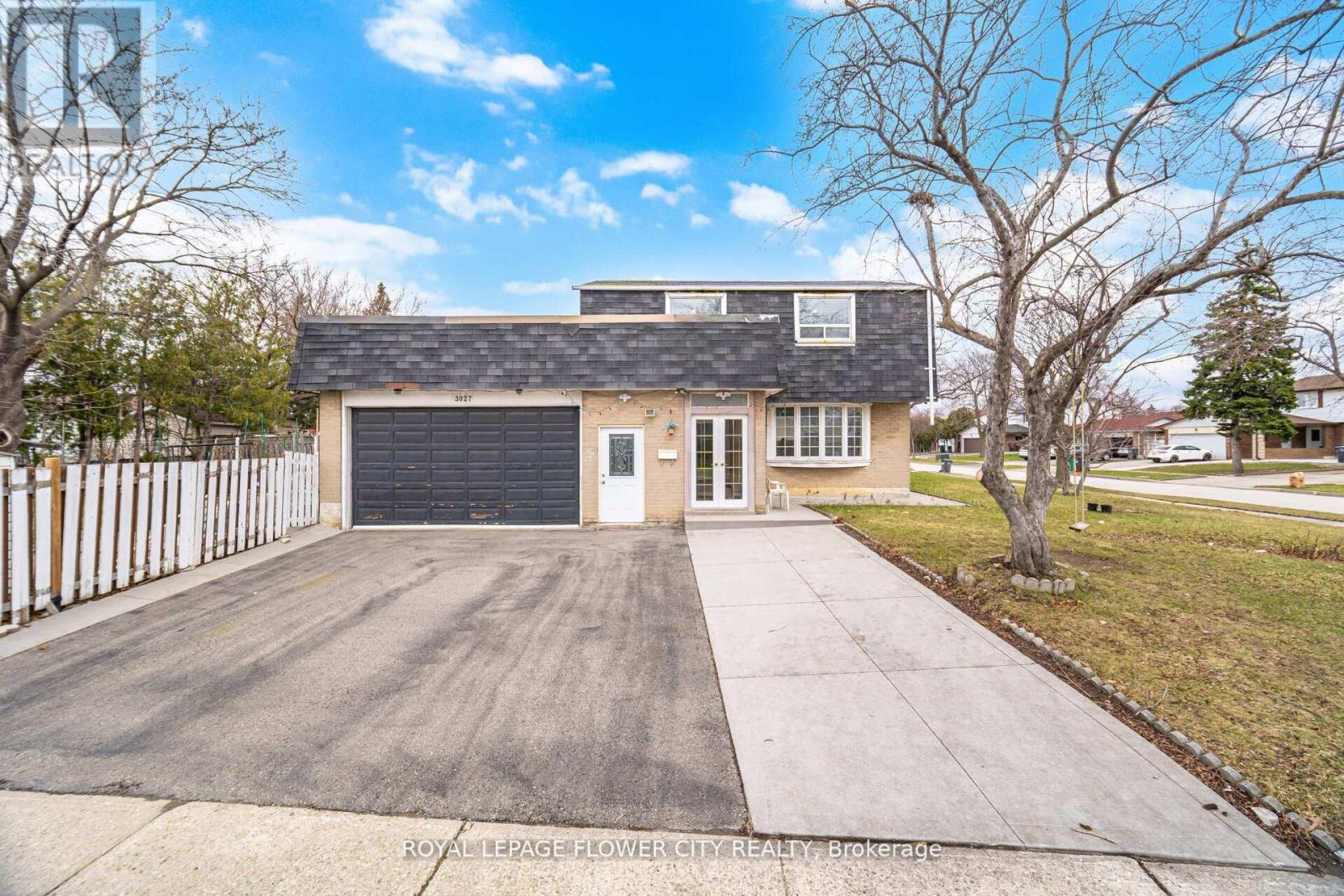Detached at 3027 CORAL DRIVE, Mississauga (Malton)