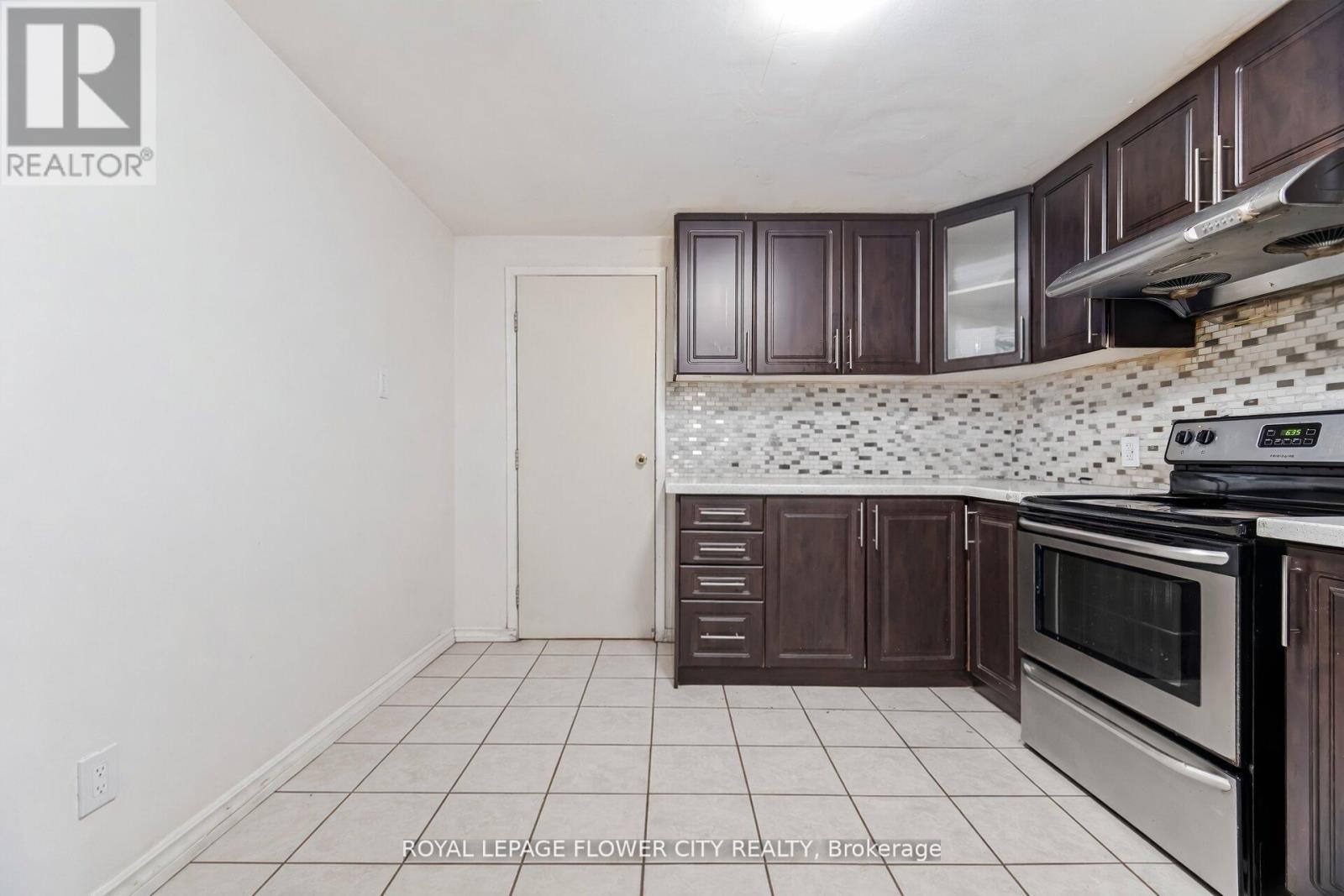 Detached at 3027 CORAL DRIVE, Mississauga
