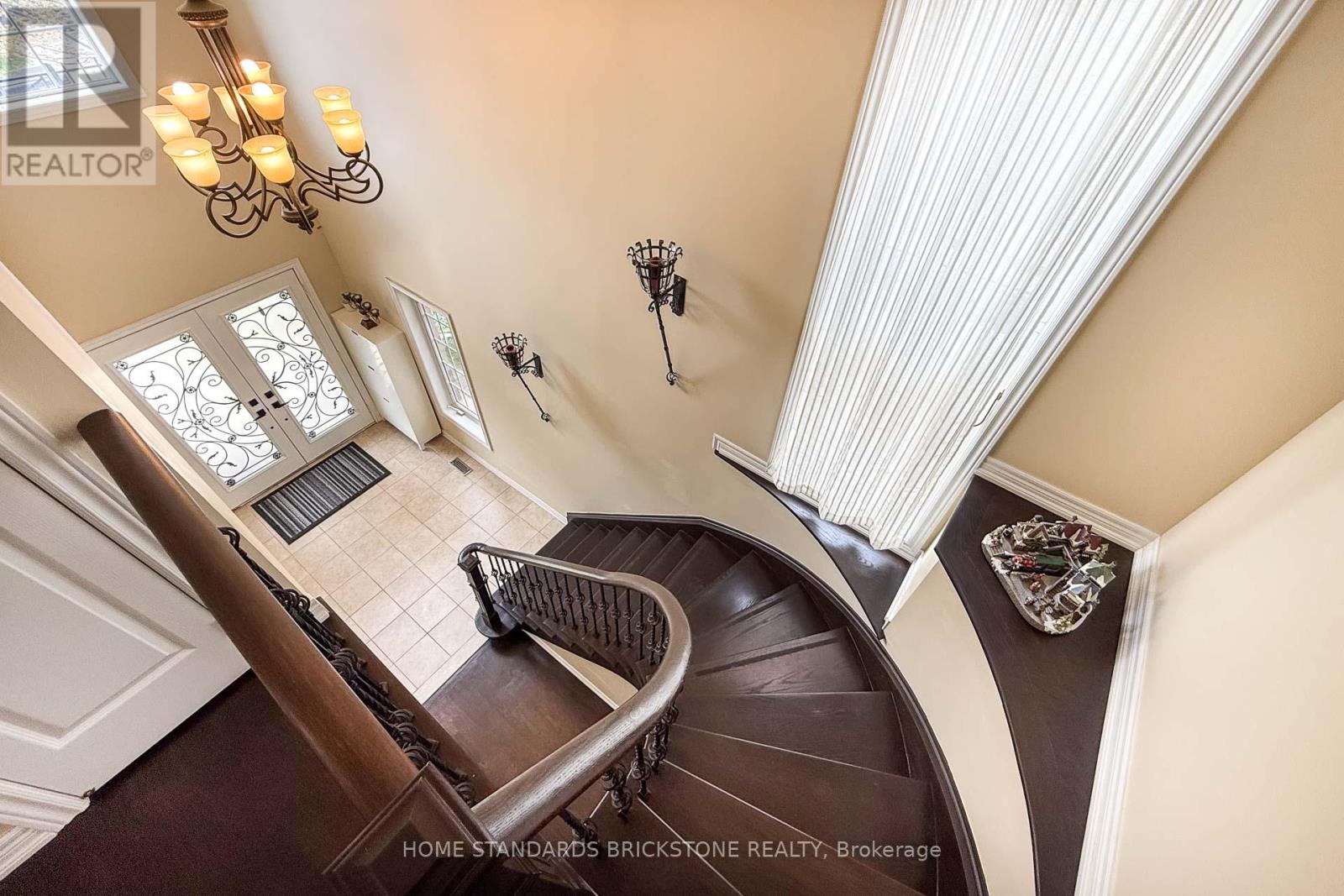 Semi-Detached/Link at 2445 FELHABER CRESCENT, Oakville