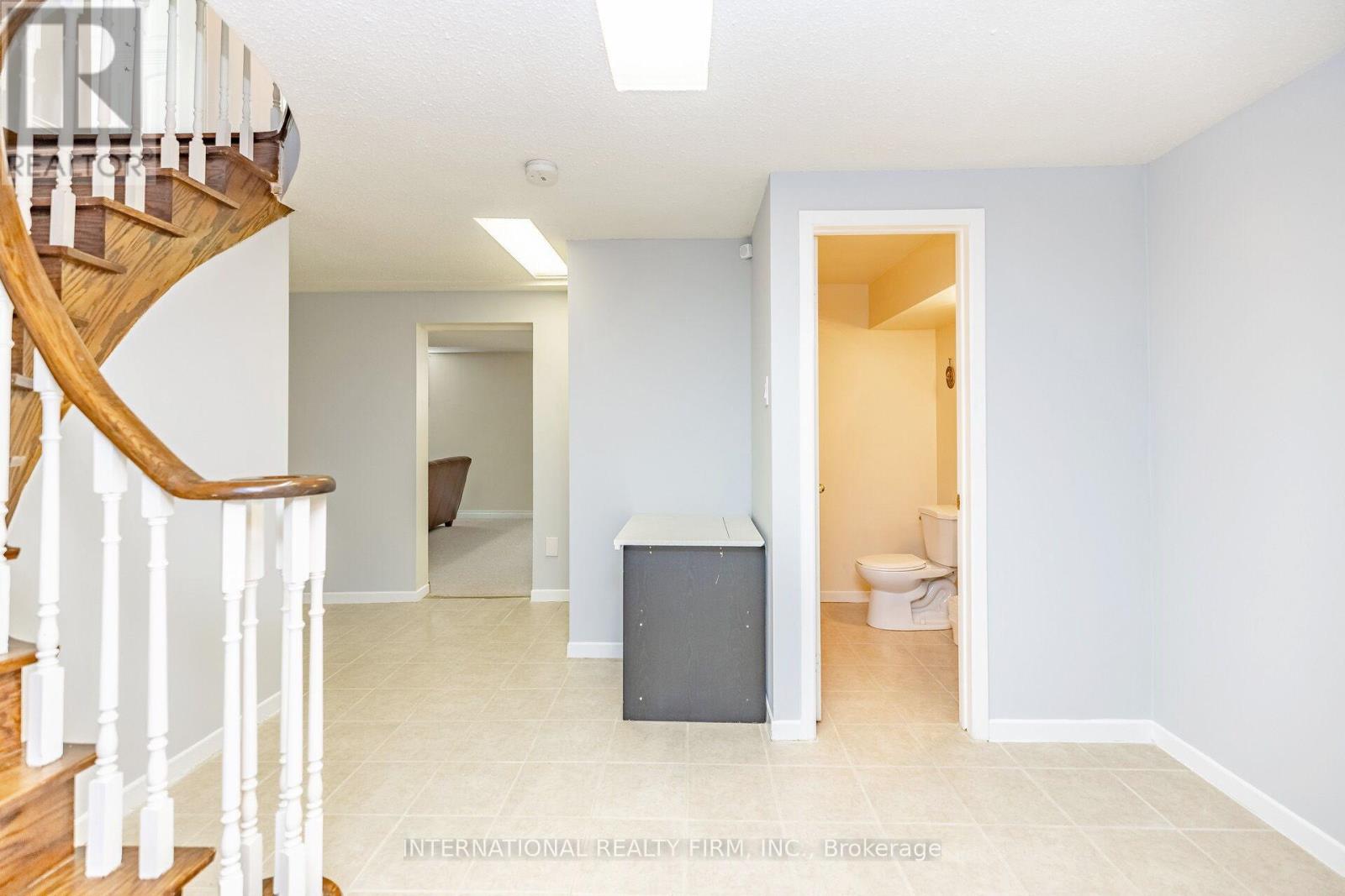 Detached at 1236 FLEET STREET, Mississauga