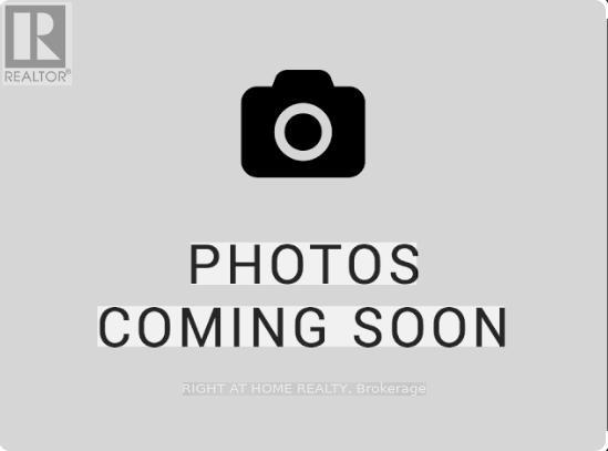 Townhouse at 520 - 657 CRICKLEWOOD DRIVE, Mississauga (Mineola)