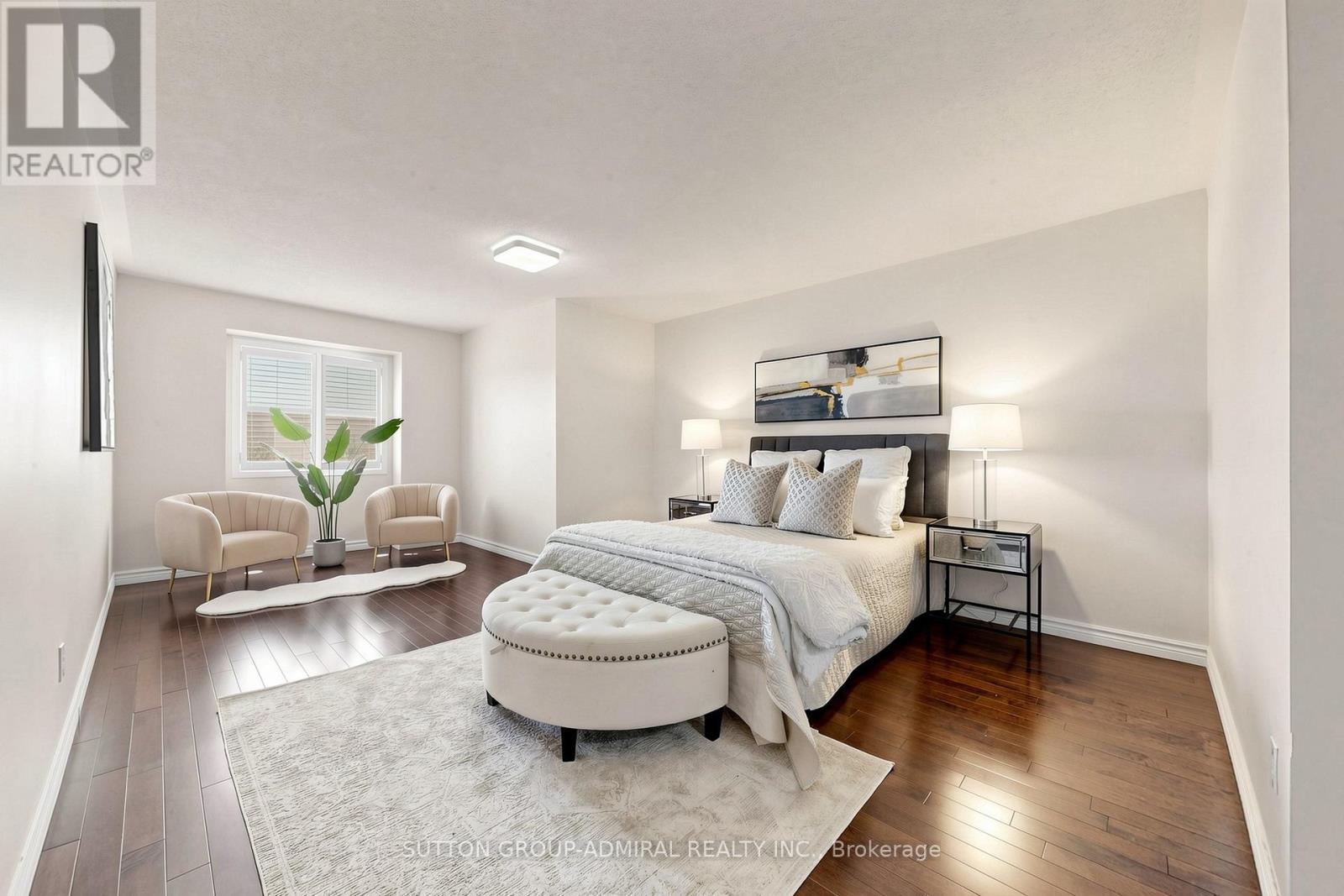 Townhouse at 71 - 435 HENSALL CIRCLE, Mississauga