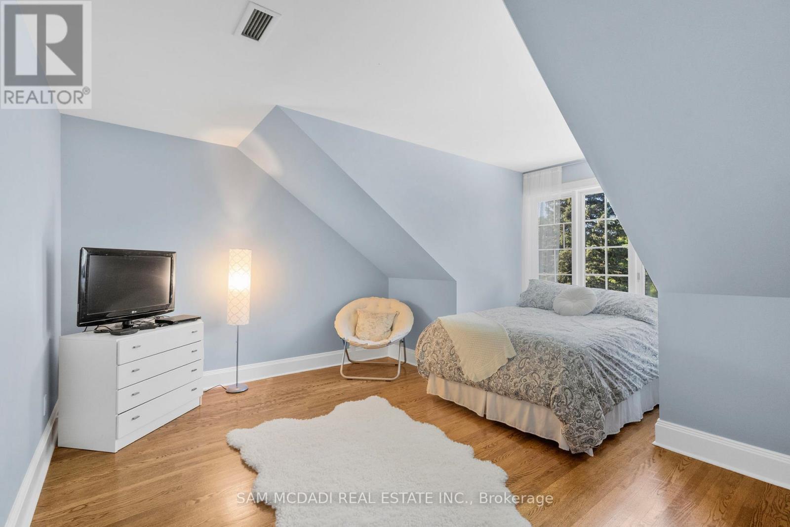 Detached at 1690 SHERWAY DRIVE, Mississauga