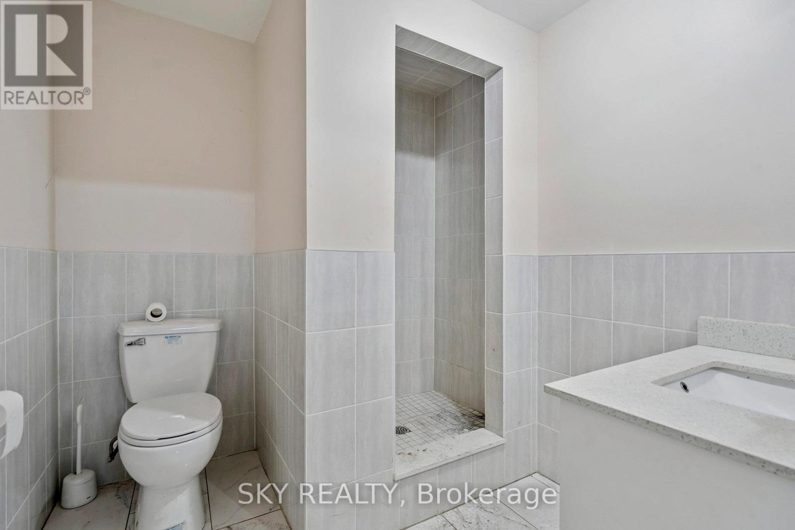 Detached at 12478 5 LINE, Halton Hills