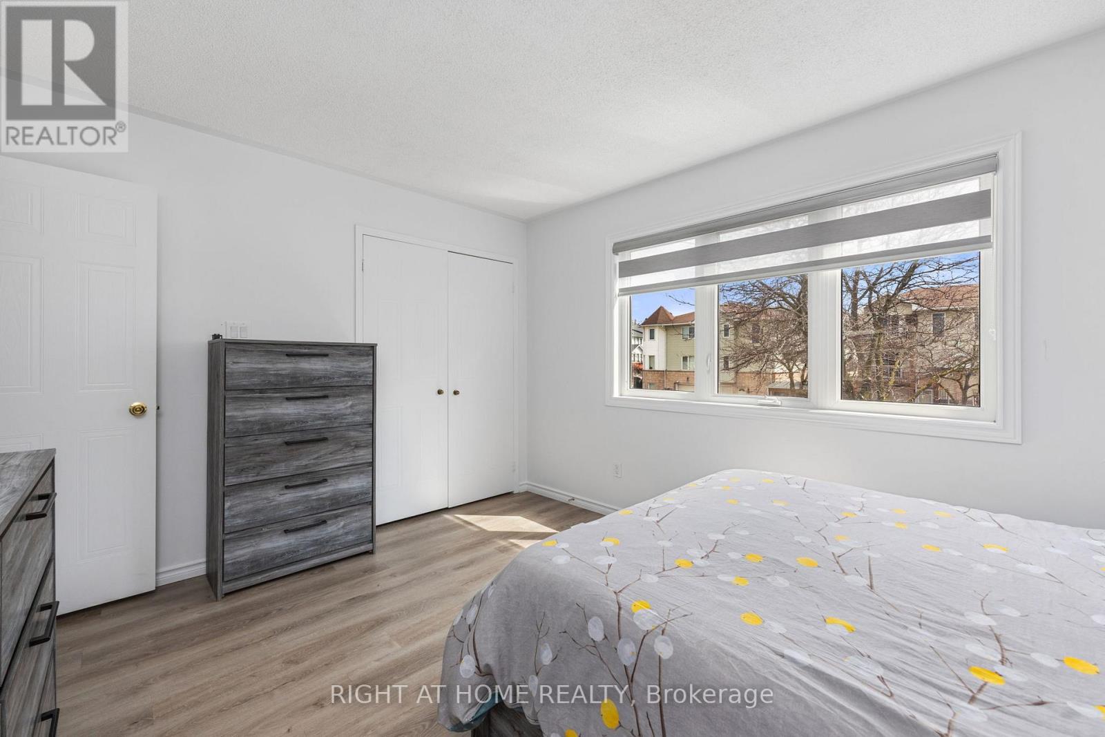 Townhouse at 74 - 47 STEWART MACLAREN ROAD, Halton Hills