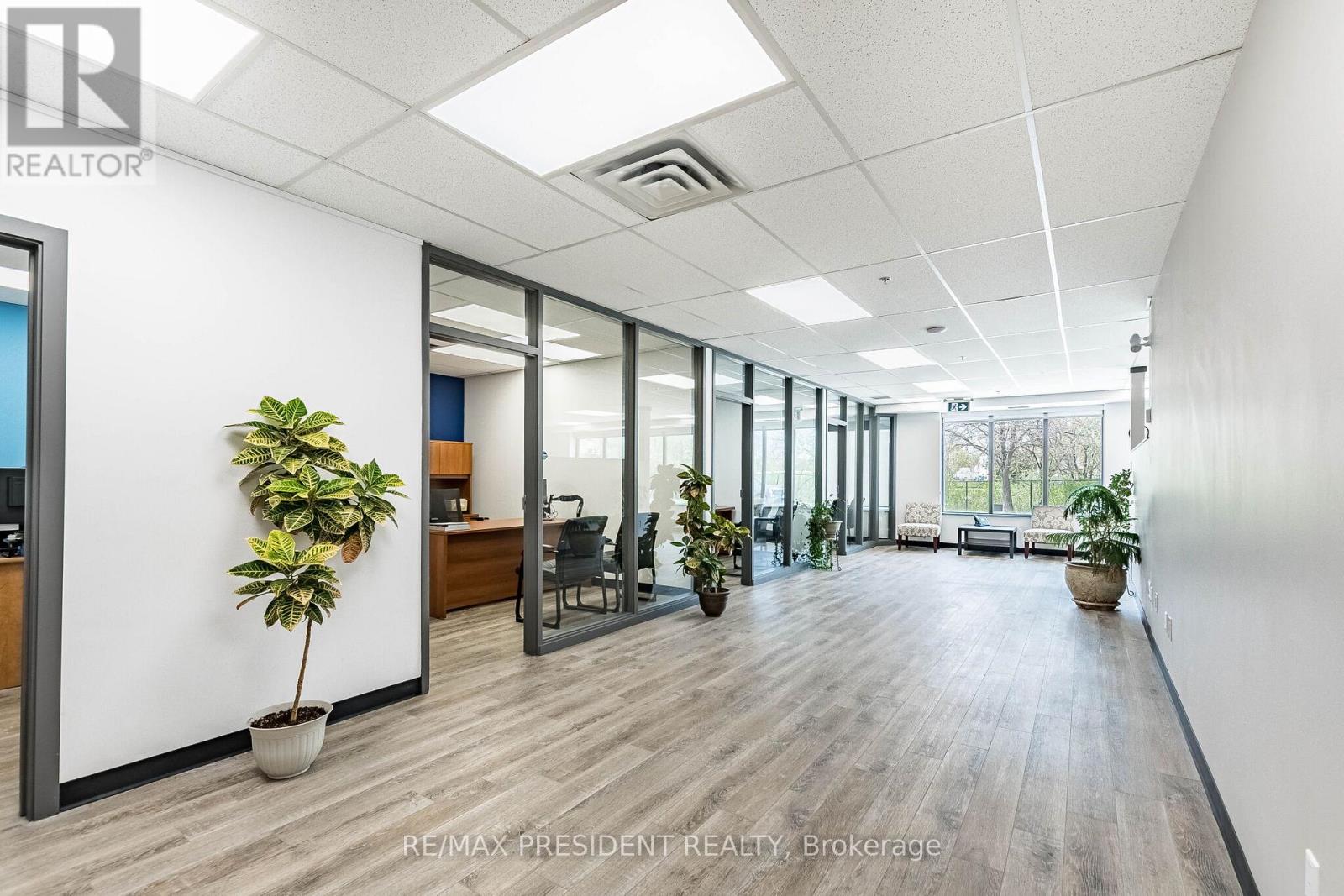 Other at 55 & 56 - 8500 TORBRAM ROAD, Brampton