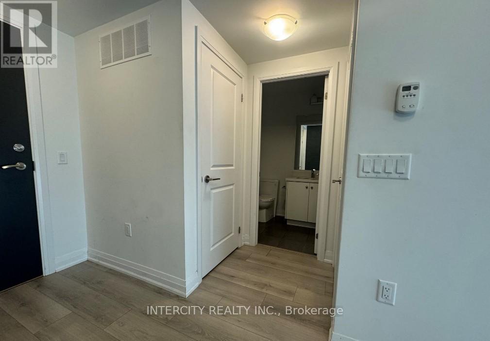 Townhouse at 138 - 85 ATTMAR DRIVE, Brampton