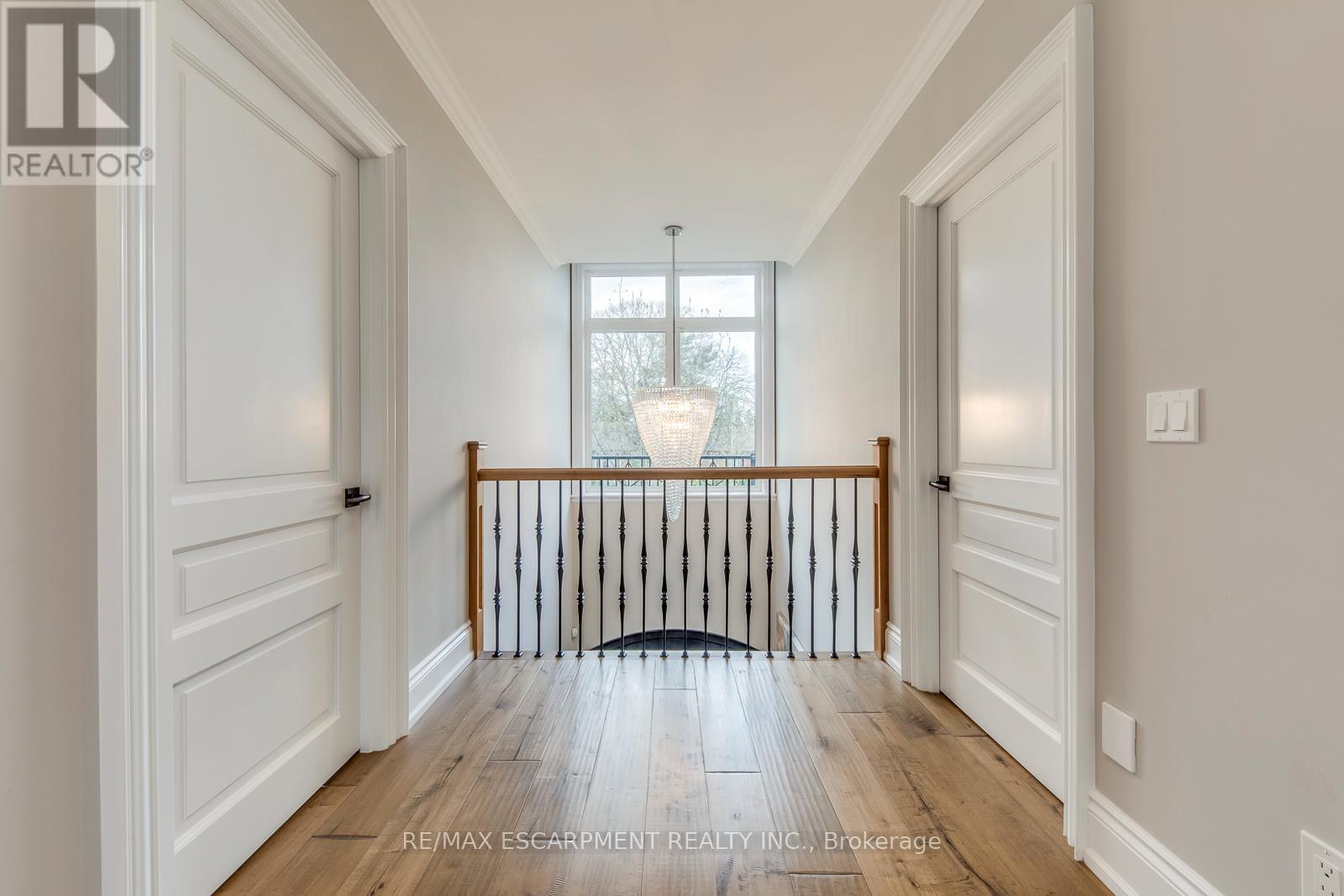 Detached at 436 WILLIS DRIVE, Oakville