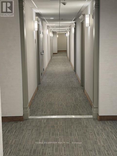 Apartment at 730 - 2490 OLD BRONTE ROAD, Oakville
