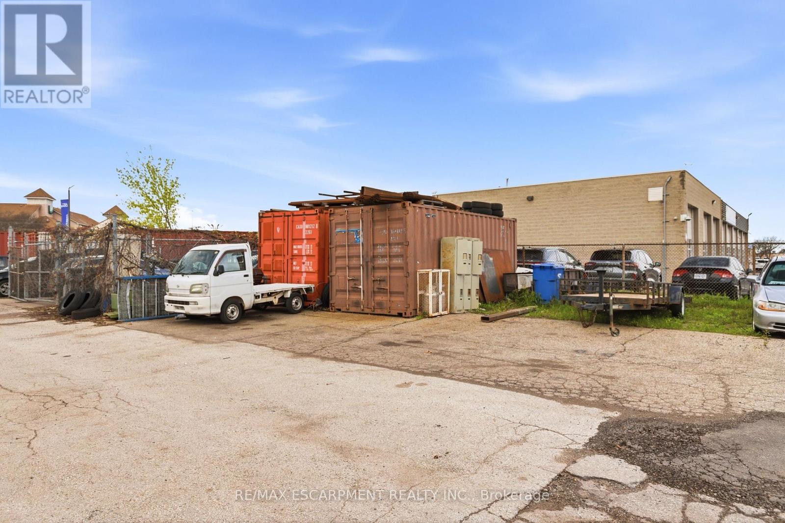 Other at 4 - 3485 HARVESTER ROAD, Burlington
