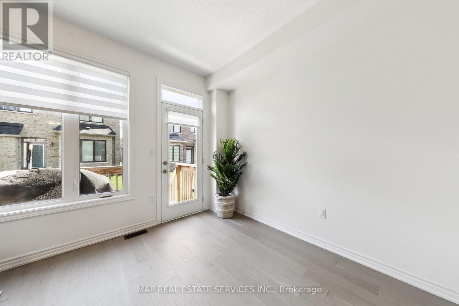 Semi-Detached/Link at 1515 KOVACHIK BOULEVARD, Milton