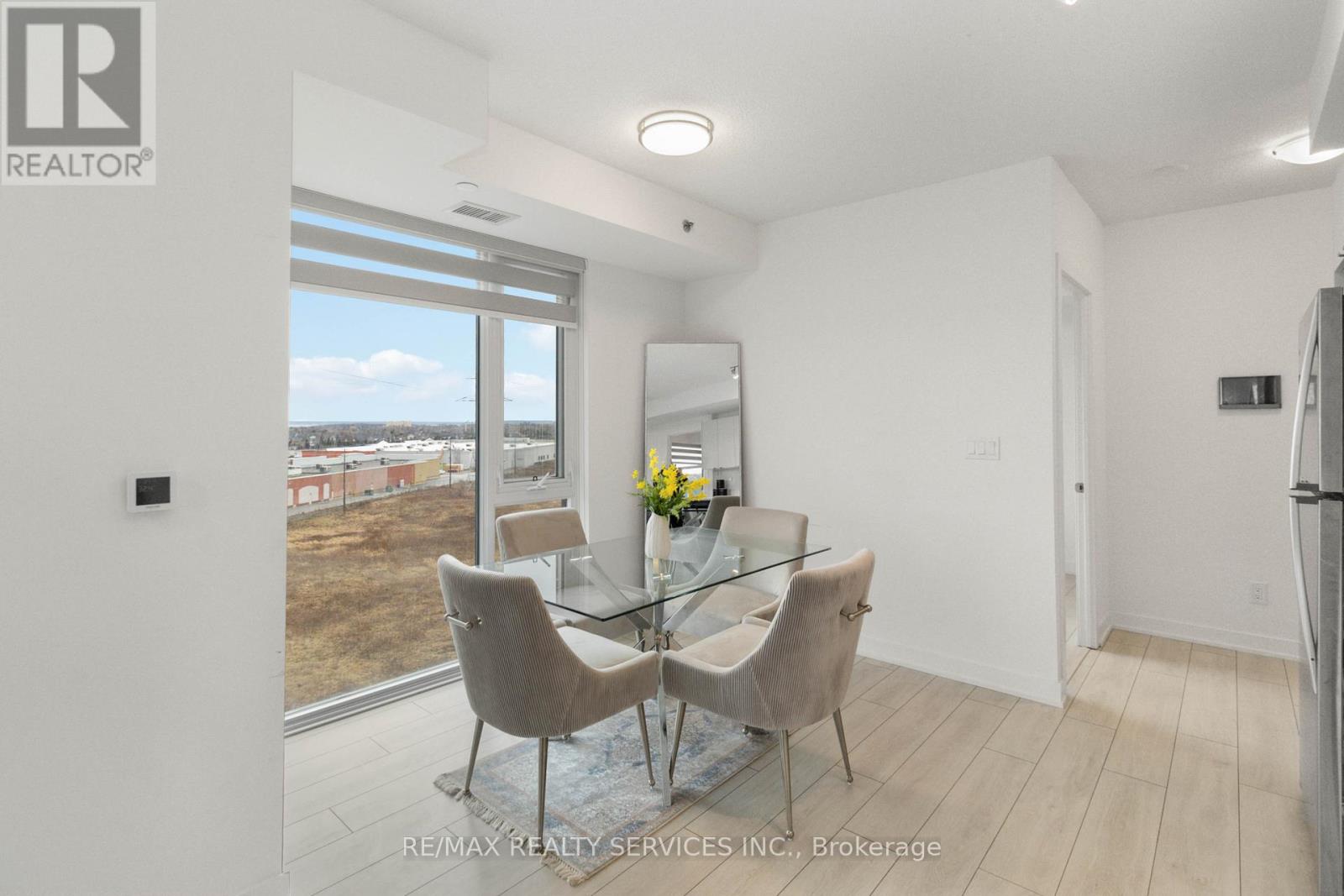 Apartment at B713 - 3200 DAKOTA COMMON, Burlington