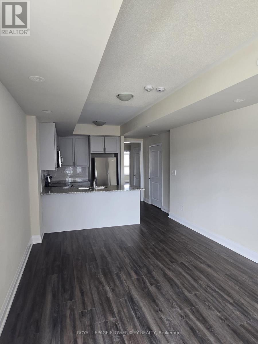 Other at 101 - 1573 ROSE WAY, Milton (CB Cobban)