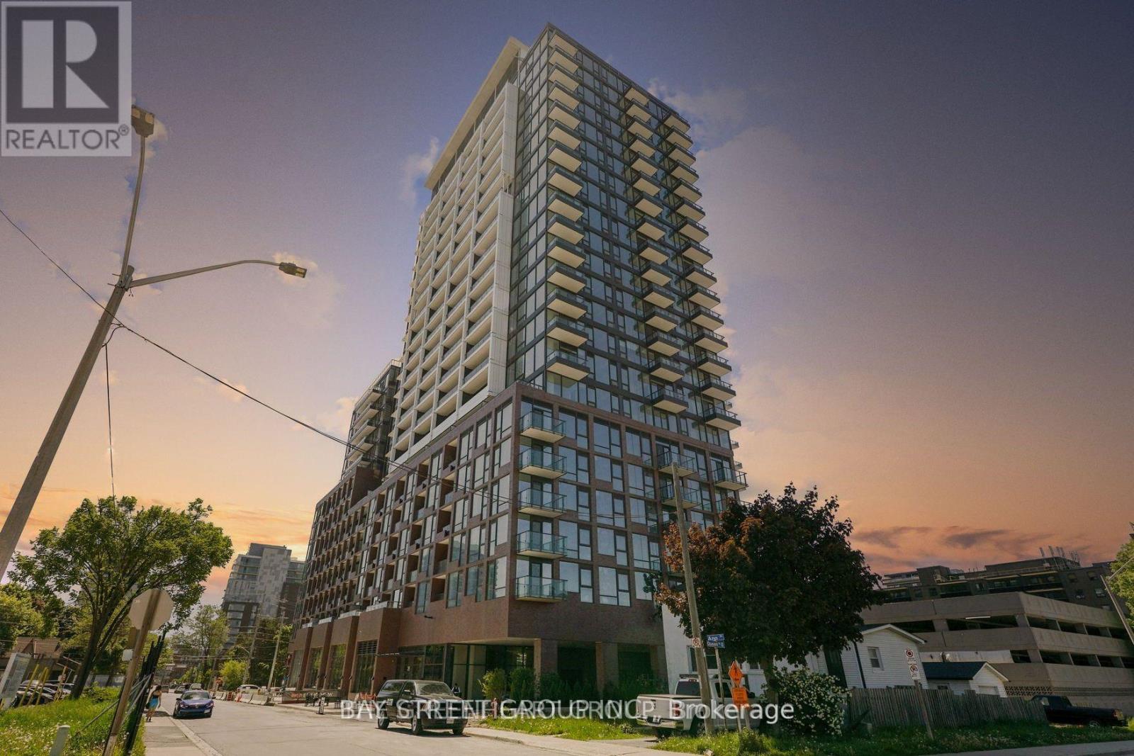 Apartment at 2021 - 25 KINGSBRIDGE GARDEN CIRCLE, Mississauga (Hurontario)