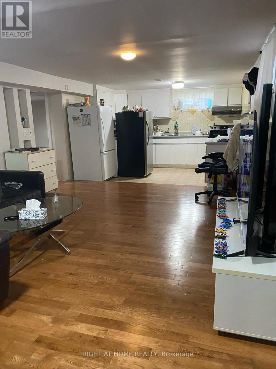 Other at 22 BLUE HAVEN CRESCENT, Toronto (Humbermede)