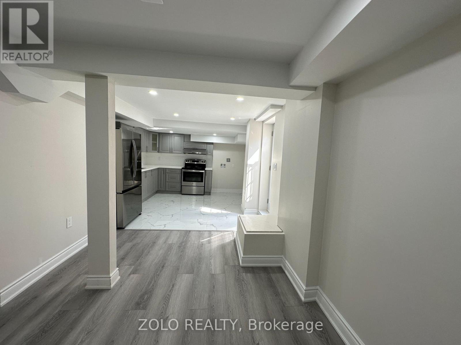 Detached at 24 WILDHORSE LANE, Brampton (Sandringham-Wellington)