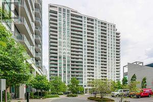 Apartment at 1701 - 335 RATHBURN ROAD W, Mississauga (Creditview)