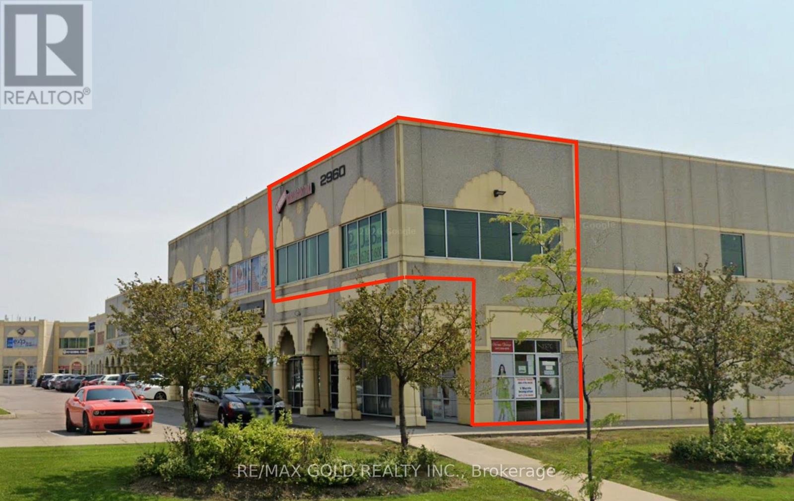 Other at # 159-A - 2960 DREW ROAD, Mississauga (Malton)
