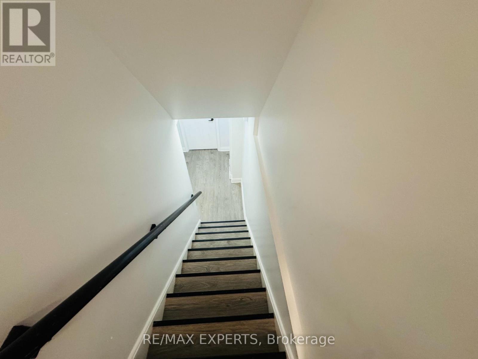 Semi-Detached/Link at 117 BAFFIN CRESCENT, Brampton (Northwest Brampton)