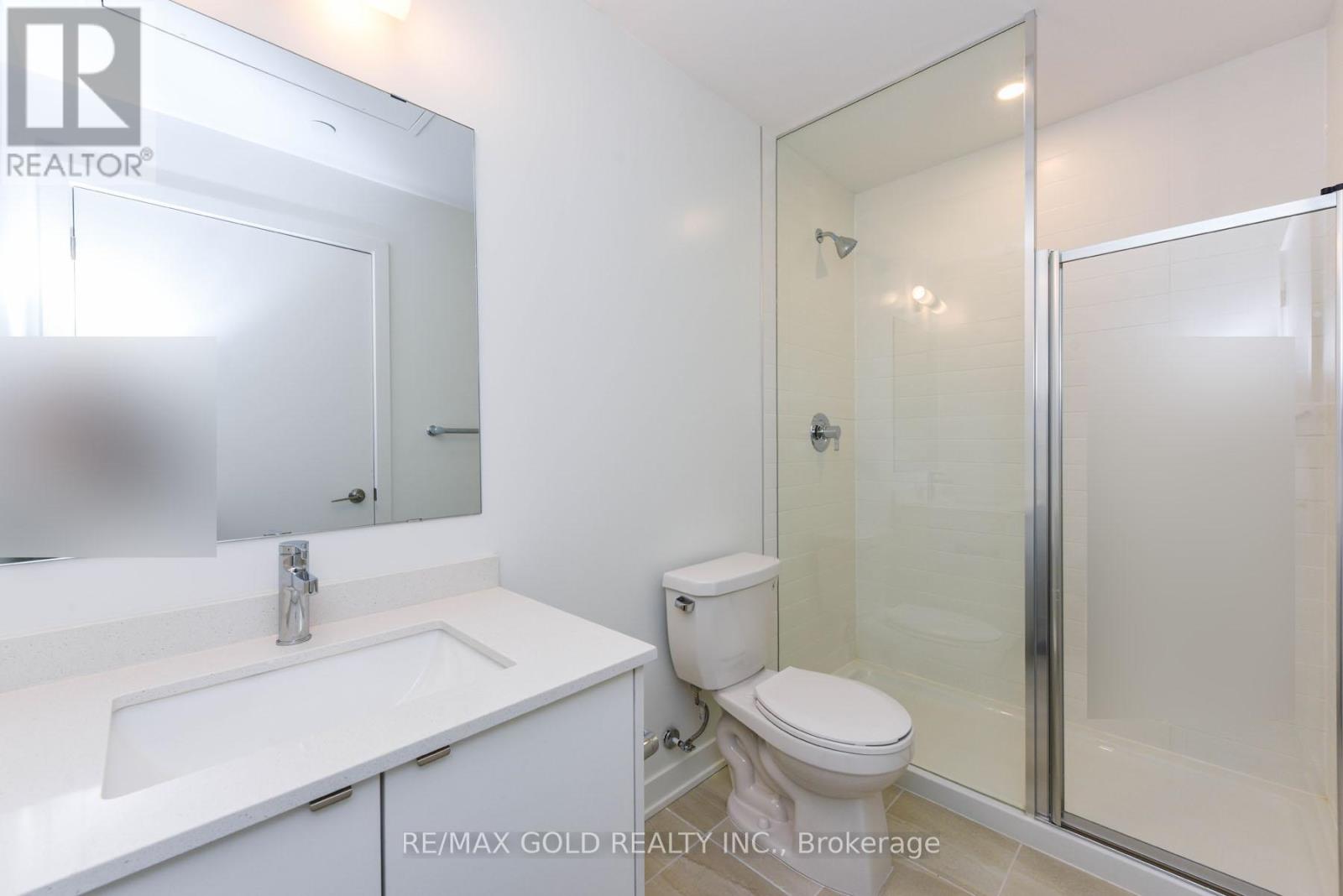 Apartment at 603 - 1440 CLARRIAGE COURT, Milton