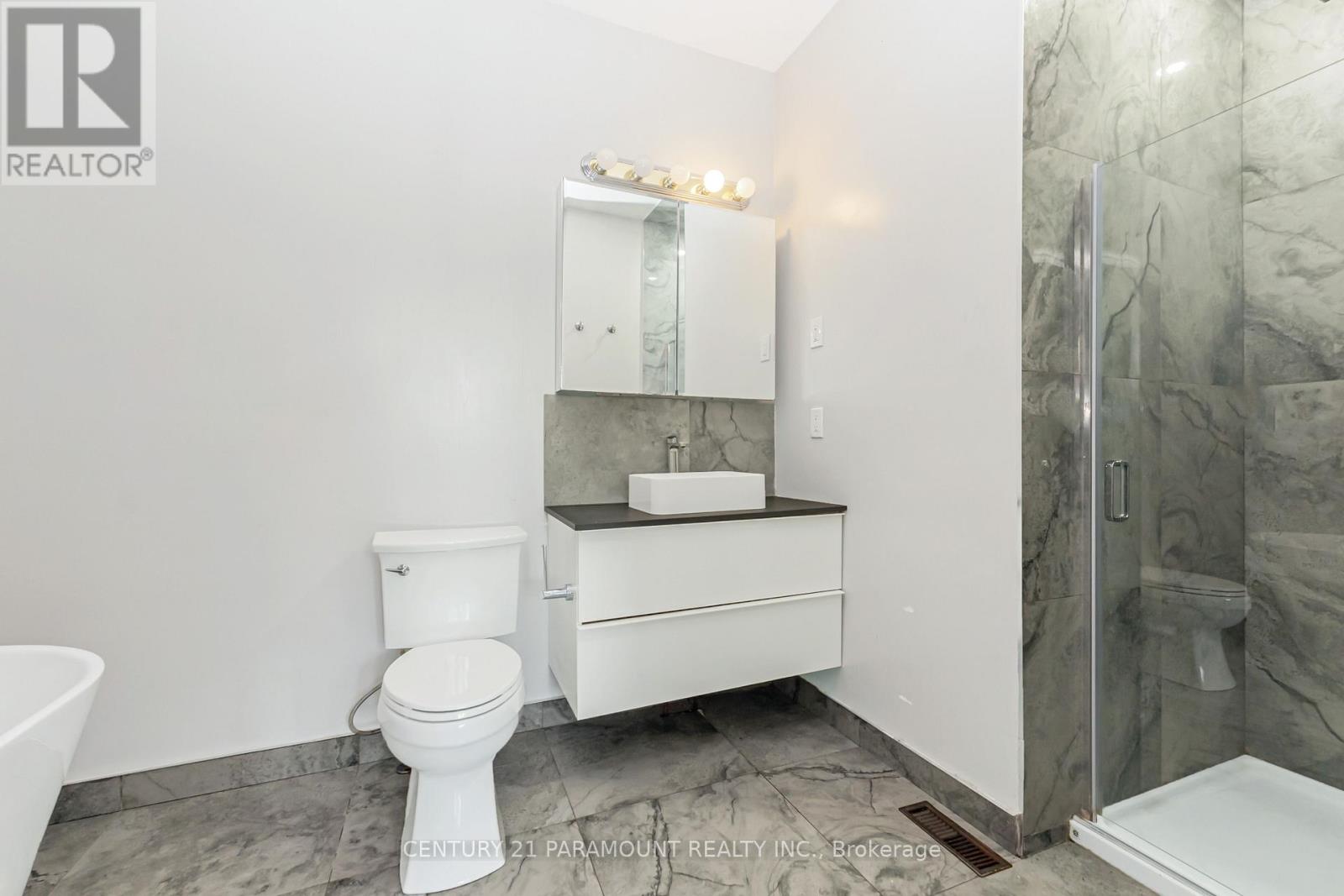 Detached at 2897 WESTOAK TRAILS BOULEVARD, Oakville