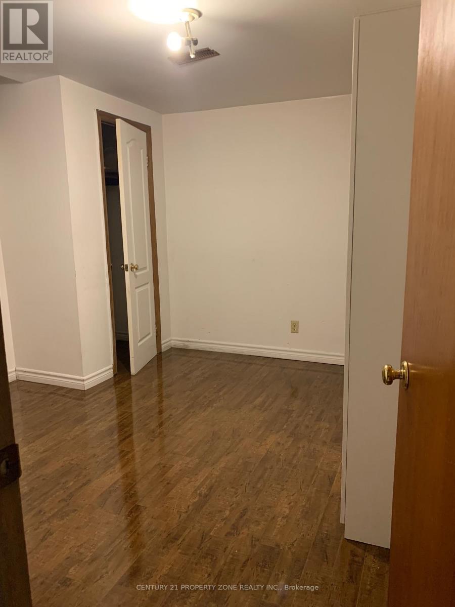 Detached at 6079 TILLSDOWN DRIVE, Mississauga