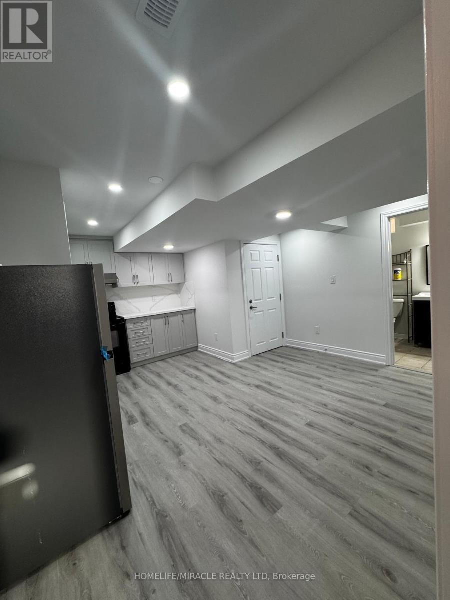 Detached at 46 MEADOWLARK DRIVE, Halton Hills (Georgetown)