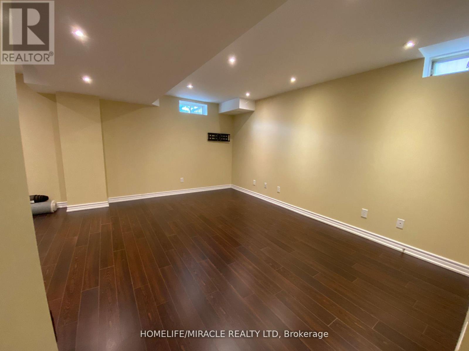 Townhouse at 7419 MAGISTRATE TERRACE, Brampton
