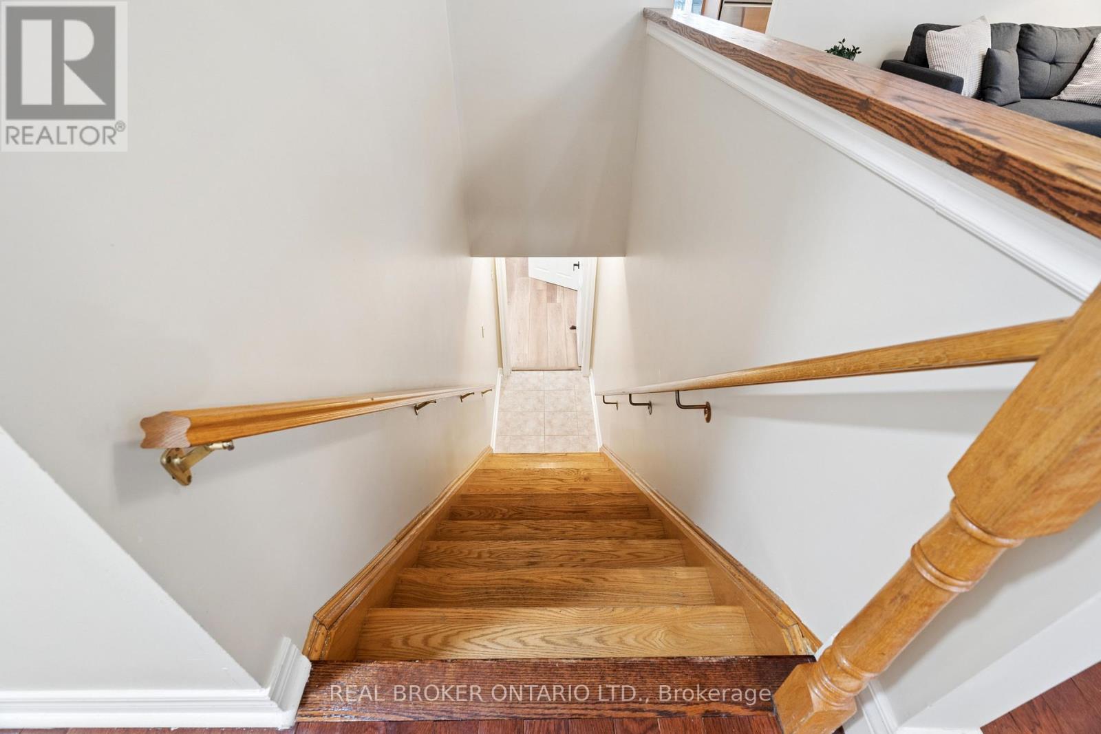 Detached at 27 SPRUCE BOULEVARD, Halton Hills