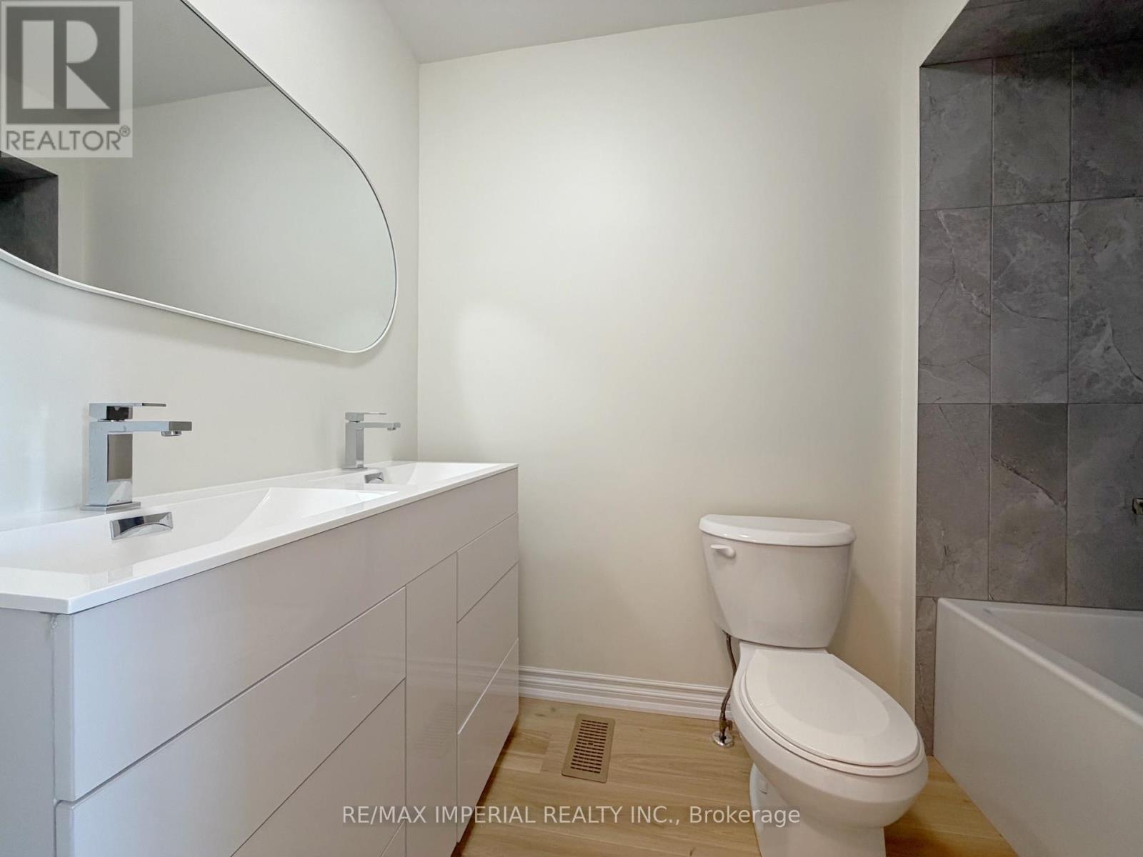 Other at 623 - 623A THE QUEENSWAY, Toronto
