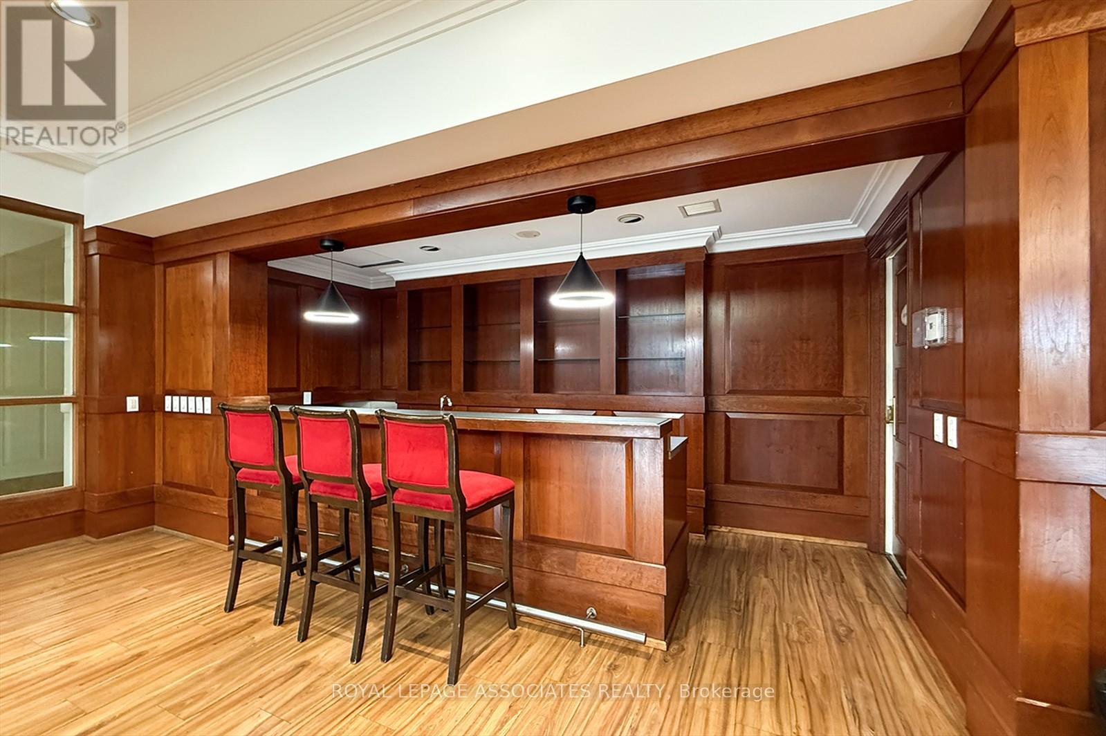 Apartment at 606A - 710 HUMBERWOOD BOULEVARD, Toronto