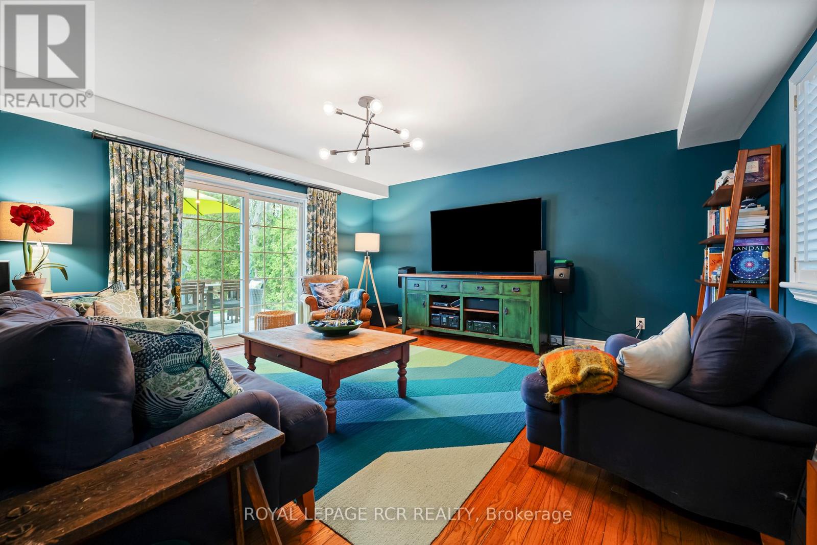 Detached at 145 ALBERT STREET, Caledon