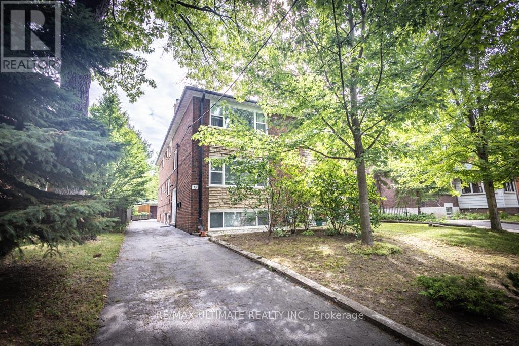 Semi-Detached/Link at 39 LAWS STREET, Toronto (Junction Area)