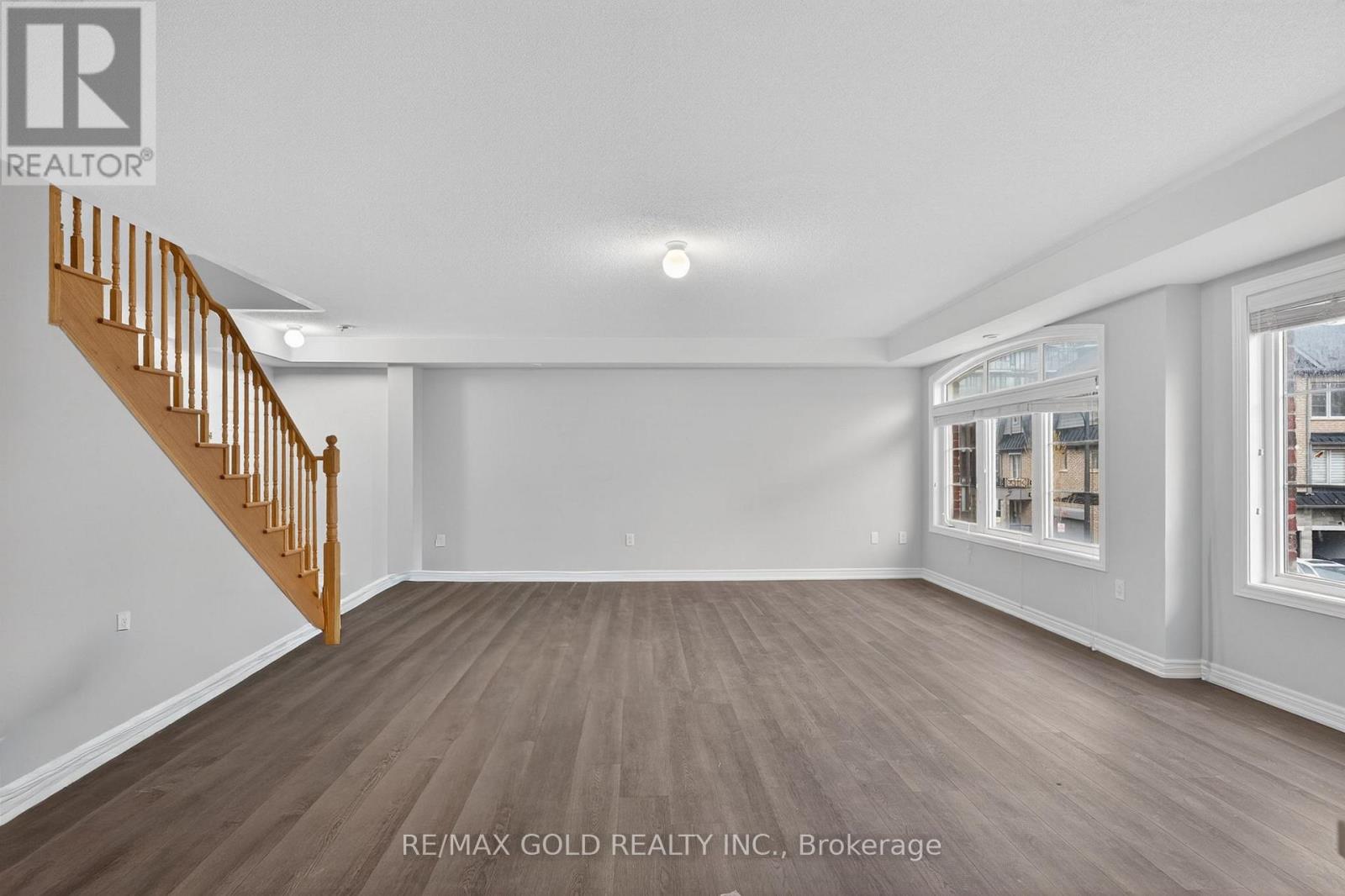Townhouse at 48 - 200 VETERANS DRIVE, Brampton