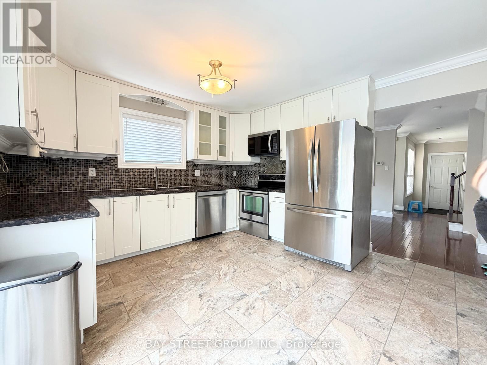 Detached at 3620 CHERRINGTON CRESCENT, Mississauga (Erin Mills)
