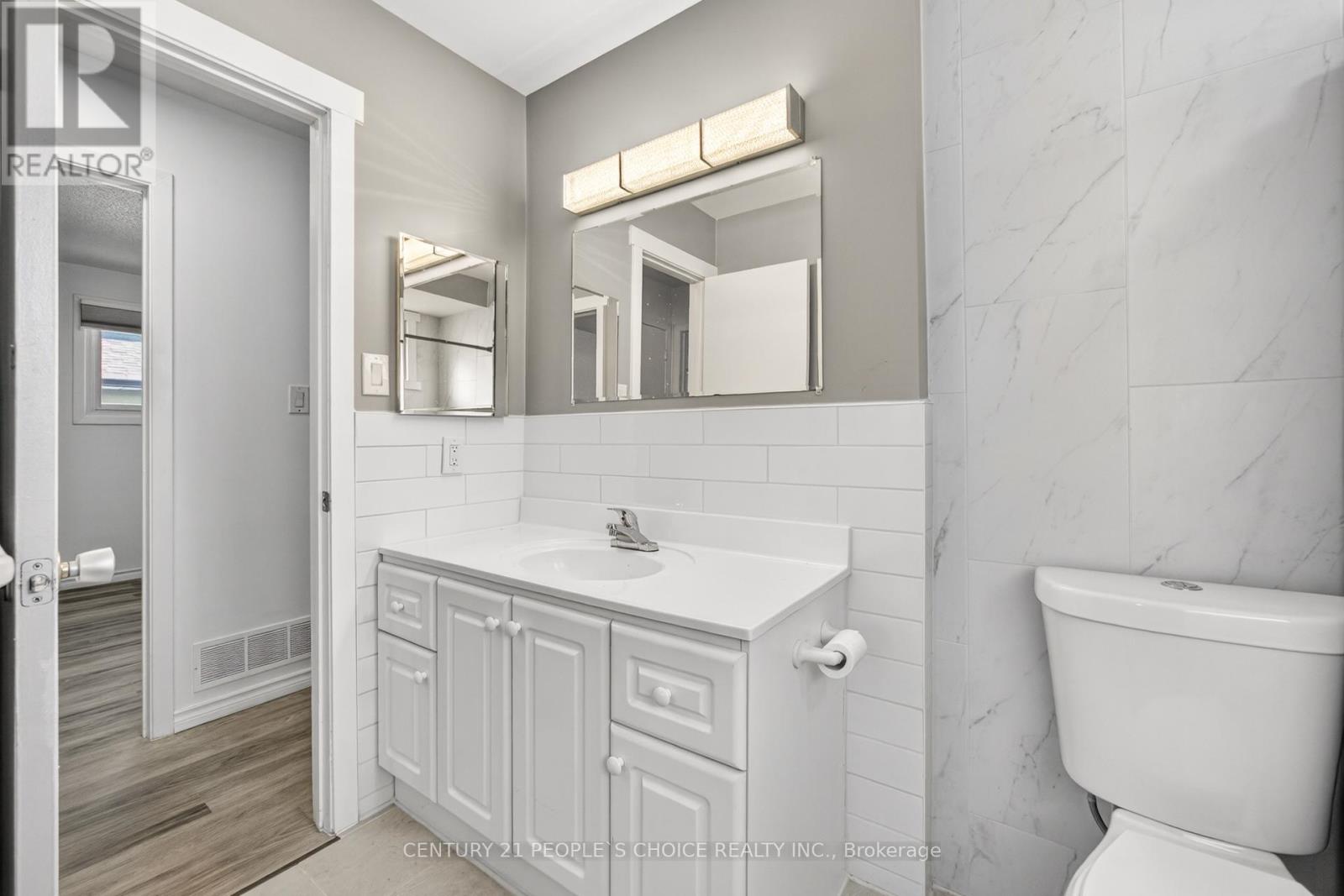 Detached at 3404 MONICA DRIVE, Mississauga