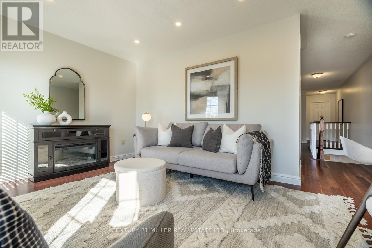 Detached at 53 DILLS CRESCENT, Milton (DE Dempsey)