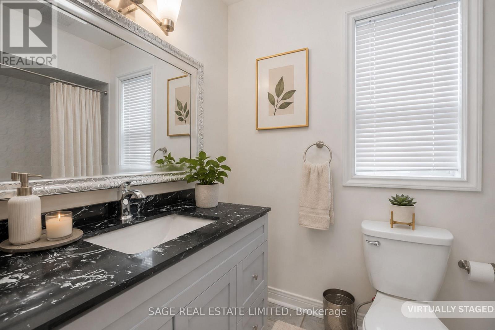 Detached at 521 GLEN PARK AVENUE, Toronto