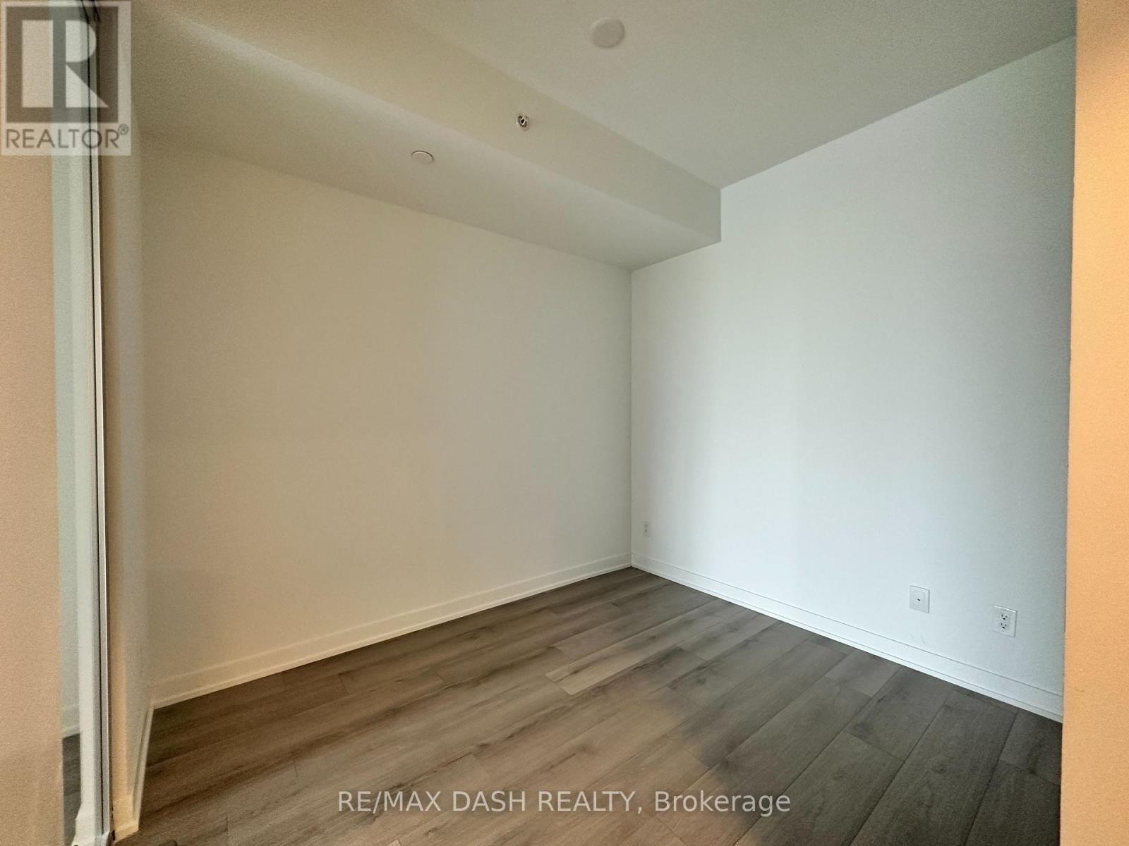Apartment at 1787 St Clair Ave W, Toronto