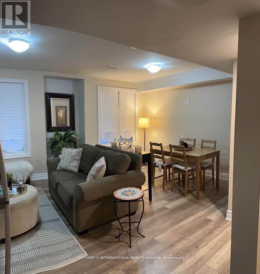 Detached at 1431 ROLPH TERRACE, Milton