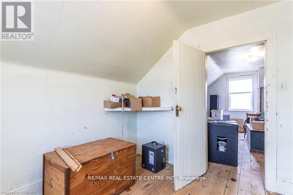 Detached at 11678 REGIONAL ROAD 25 ROAD, Halton Hills