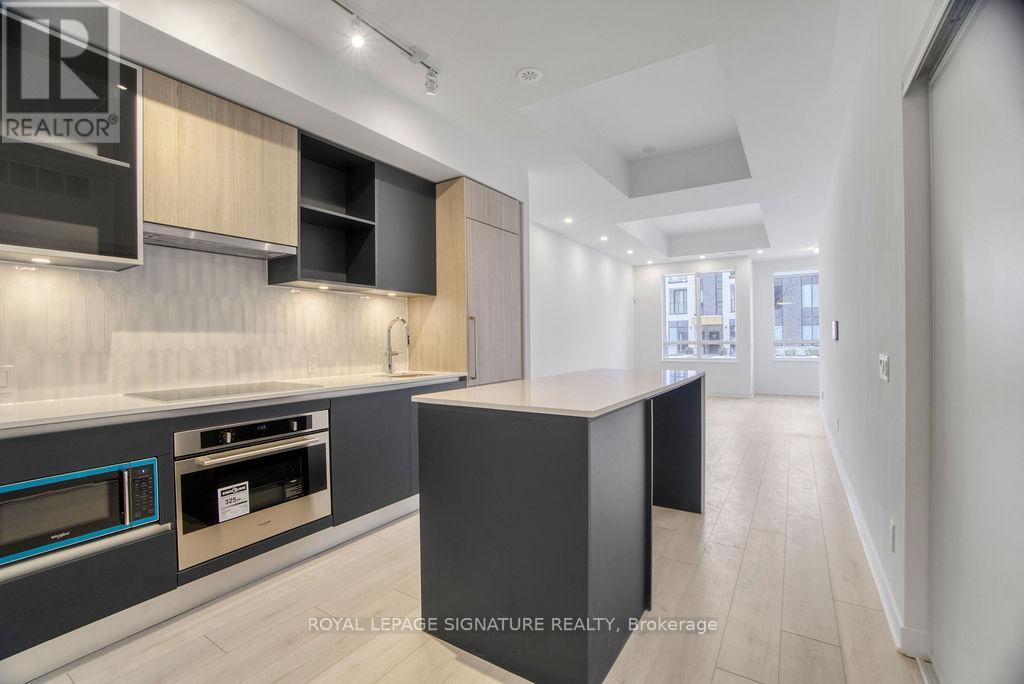 Townhouse at 144 - 3025 TRAILSIDE DRIVE, Oakville