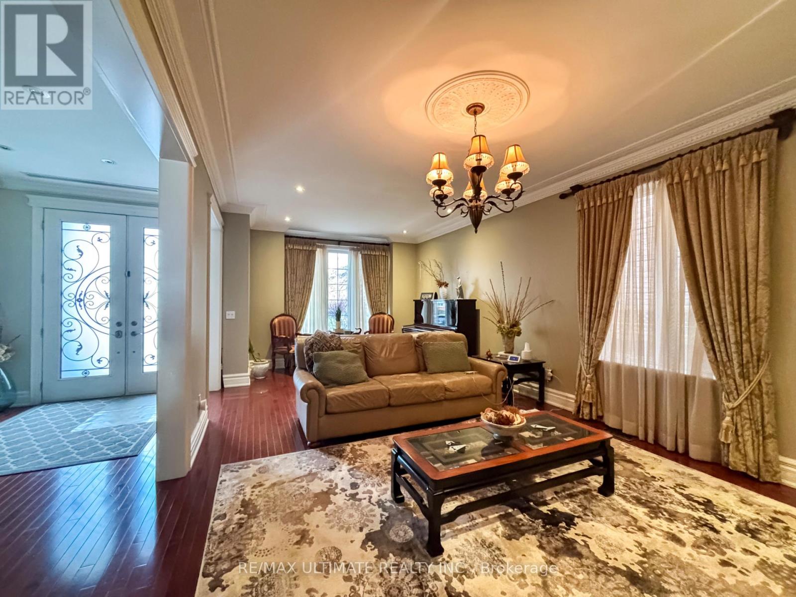 Detached at 38 WILMAR ROAD, Toronto
