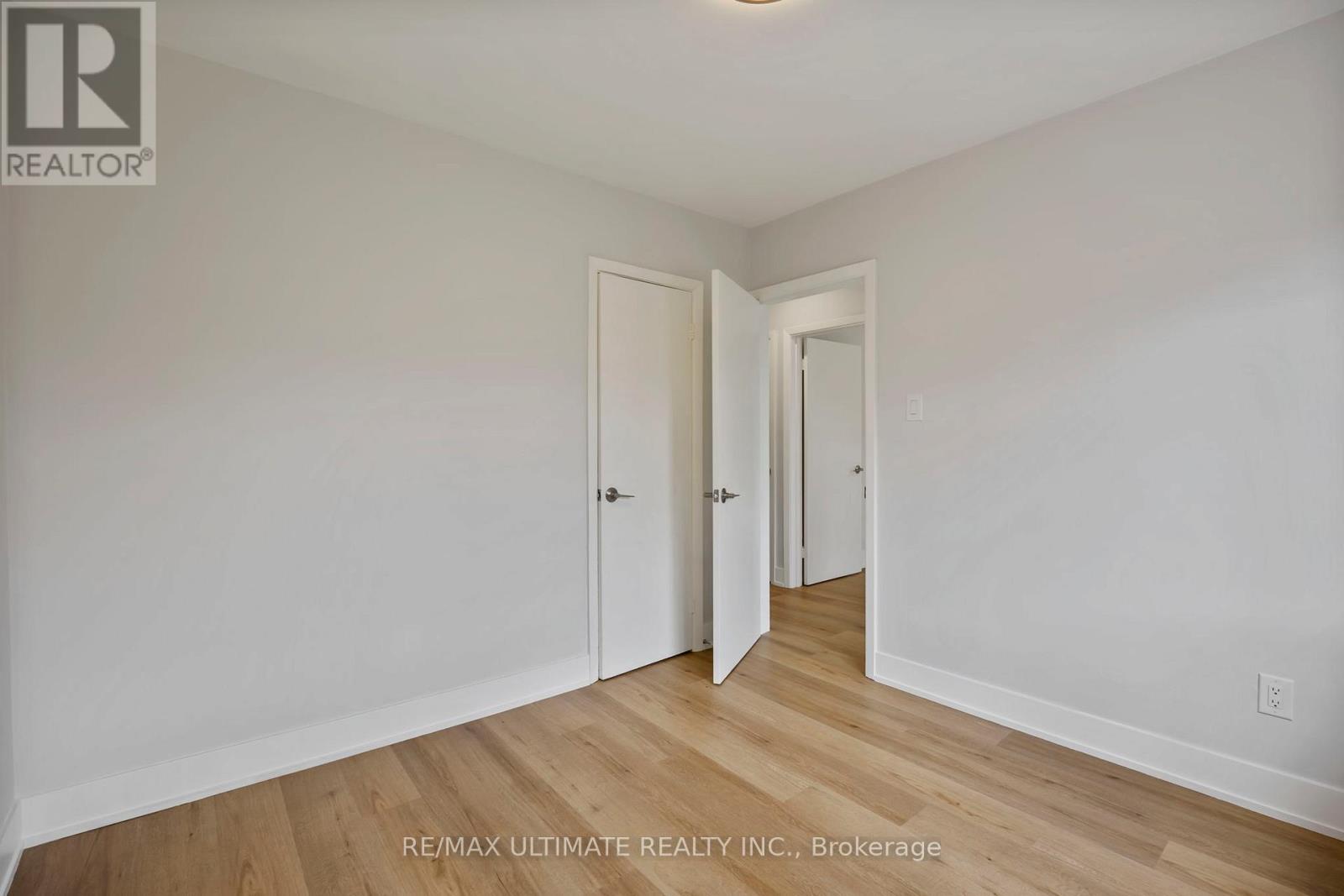 Detached at 129 CULFORD ROAD, Toronto