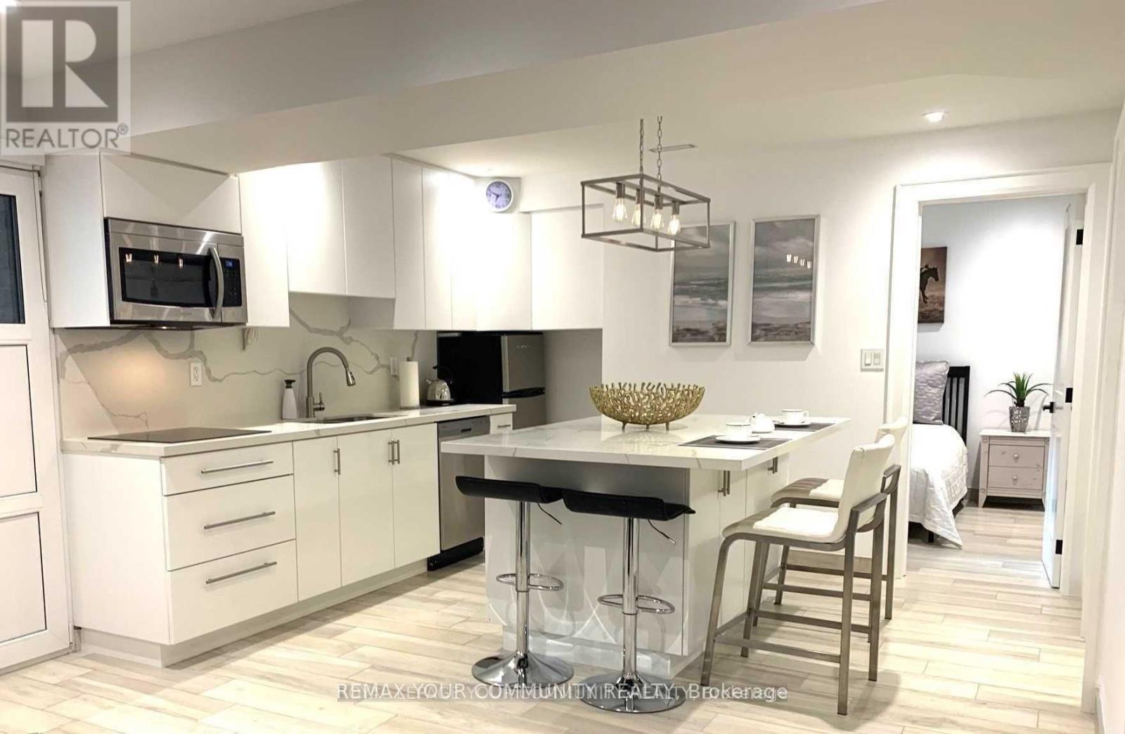 Detached at 7 VAN DUSEN BOULEVARD, Toronto (Stonegate-Queensway)